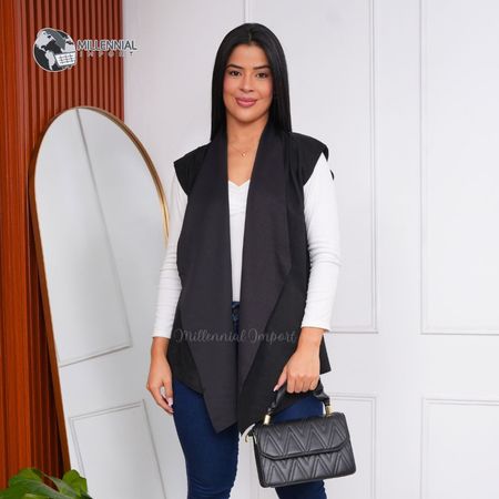 image-3a8145e36da7411b8fe15d4e993bb827