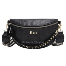 image-301c7d18518143a2a5eeceb5e4f077fa