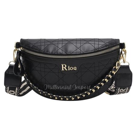 image-301c7d18518143a2a5eeceb5e4f077fa