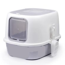 image-82398fee82dc46eb92cdab5a13044531