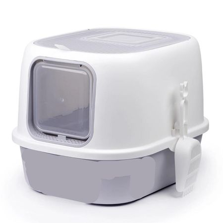 image-82398fee82dc46eb92cdab5a13044531