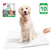 image-fa9e7c9f5b91427ca82835d0ada9653e