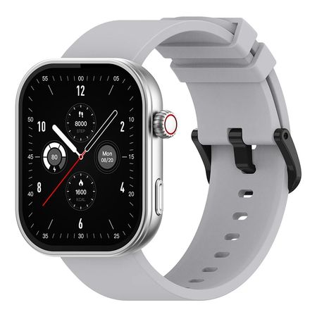 image-5007ff92de6a4393ad39cb0ceaca9fe5
