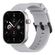 image-5007ff92de6a4393ad39cb0ceaca9fe5