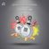 imageUrl_4