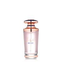 PERFUME MAYAR EAU DE PARFUM LATTAFA | 3.4 OZ / 100 ML