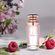 imageUrl_5