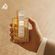 imageUrl_5