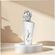 imageUrl_5