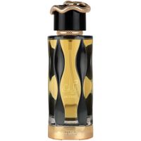 PERFUME TERIAQ INTENSE EAU DE PARFUM LATTAFA | 3.4 OZ / 100 ML