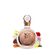 imageUrl_2