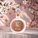 imageUrl_5