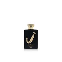 PERFUME PRIDE ISHQ AL SHUYUKH GOLD EAU DE PARFUM LATTAFA | 3.4 OZ / 100 ML