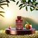 imageUrl_4