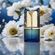imageUrl_5