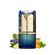 imageUrl_2