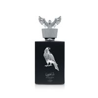 PERFUME PRIDE SHAHEEN SILVER EAU DE PARFUM LATTAFA | 3.4 OZ / 100 ML