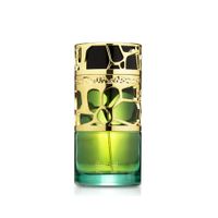PERFUME QIMMAH EAU DE PARFUM LATTAFA | 3.4 OZ / 100 ML