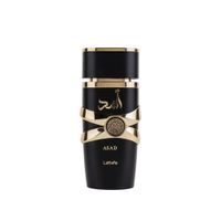 PERFUME ASAD EAU DE PARFUM LATTAFA | 3.4 OZ / 100 ML