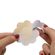 imageUrl_2