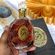 imageUrl_4