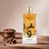imageUrl_5