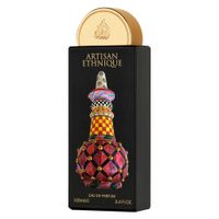 PERFUME PRIDE ARTISAN ETHNIQUE EAU DE PARFUM LATTAFA | 3.4 OZ / 100 ML