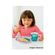 imageUrl_2
