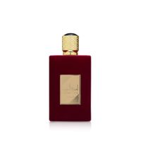 Perfume Árabe Ameerat Al Arab ASDAAF para Mujer Eau de Parfum 100ml