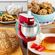 imageUrl_6