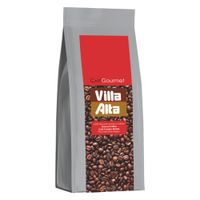 Café Villa Alta Gourmet Impetuoso Molido 1Kg