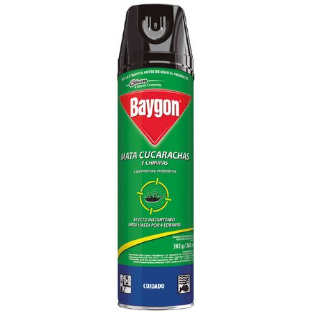 insecticida-en-spray-baygon-verde-botella-360ml