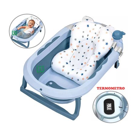 image-c8fd58f8142f4288bc8dd0e694528e06