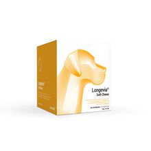 image-be3b14c60533485ea3c5d1fcd74dada2