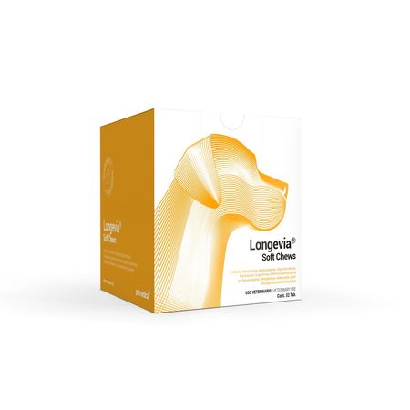 image-be3b14c60533485ea3c5d1fcd74dada2