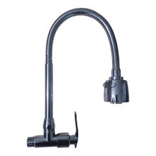 image-eee7b656aa1b45e08a343c6ff222b540