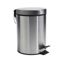 image-64d4c11815b54a60b0c3b9fe2d08a0c9