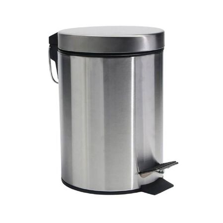 image-64d4c11815b54a60b0c3b9fe2d08a0c9