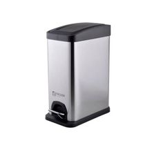 image-d3c8be4b616a41daadfcd42cad775a9b