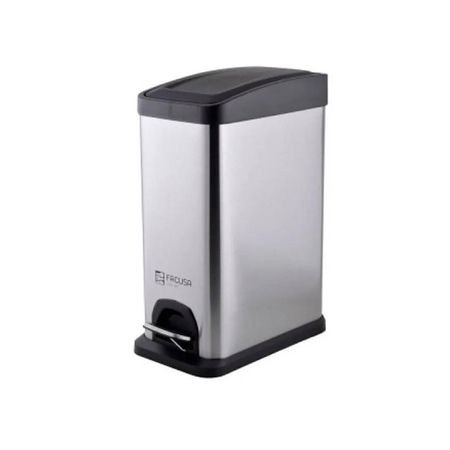 image-d3c8be4b616a41daadfcd42cad775a9b