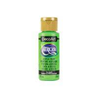 Decoart Pintura Acrilica 59ml