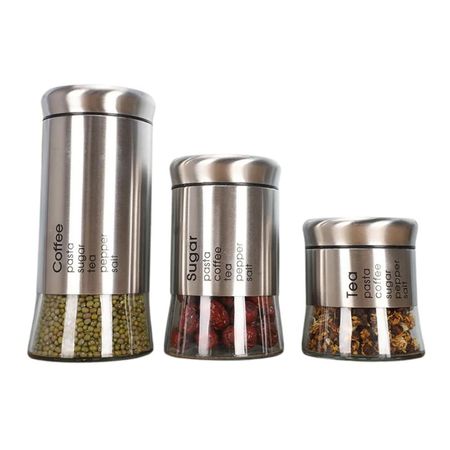 image-614d82bdf3fb458ca0087c89c70a079f