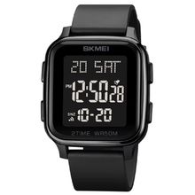 image-67bbceaec03c45eaa8d0f3ae29c5624f