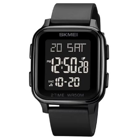 image-67bbceaec03c45eaa8d0f3ae29c5624f