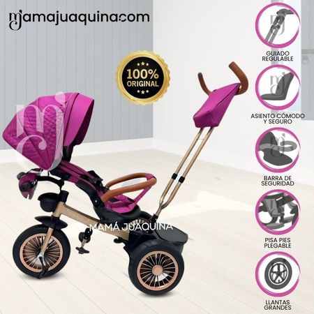 image-5dcd79939e2647b1bf668c88a8c832ab