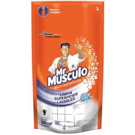 limpia-vidrios-mr--musculo-oxy-power-doypack-500ml