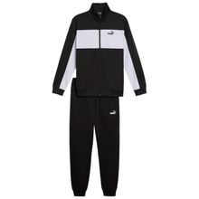 image-0ac525f1f7b04724b4161f8e5e8b8094