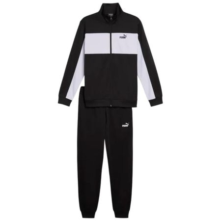 image-0ac525f1f7b04724b4161f8e5e8b8094