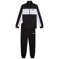 Buzo Puma Poly Suit