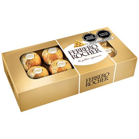 bombones-ferrero-rocher-caja-100g bombones-ferrero-rocher-caja-100g